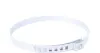 Пыльник ШРКШ (наружный) Opel Combo 01-/Corsa C 00-09/Meriva A 03-10/Tigra 94-10 (22x72x127) (к-кт) Metelli 13-0010 (фото 8)