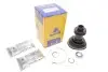 Пильник ШРКШ (зовнішній) Citroen Jumper 94-/Fiat Ducato 82-/Peugeot Boxer 94- (24x95x150) (к-кт) METELLI 13-0022