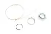 Пыльник ШРКШ (наружный) Citroen Jumper 94-/Fiat Ducato 82-/Peugeot Boxer 94- (24x95x150) (к-кт) Metelli 13-0022 (фото 4)