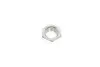 Пыльник ШРКШ (наружный) Audi 80/90 81-91/VW Caddy/Polo 96-04/Golf/Passat 81-02 (20.5x85x69,5)(к-т) Metelli 13-0047 (фото 3)