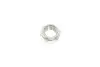 Пыльник ШРКШ (наружный) Audi 80/90 81-91/VW Caddy/Polo 96-04/Golf/Passat 81-02 (20.5x85x69,5)(к-т) Metelli 13-0047 (фото 4)
