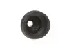 Пыльник ШРКШ (наружный) Audi 80/90 81-91/VW Caddy/Polo 96-04/Golf/Passat 81-02 (20.5x85x69,5)(к-т) Metelli 13-0047 (фото 8)