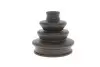 Пыльник ШРКШ (наружный) Audi 80/90 81-91/VW Caddy/Polo 96-04/Golf/Passat 81-02 (20.5x85x69,5)(к-т) Metelli 13-0047 (фото 9)