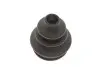 Пыльник ШРКШ (наружный) Audi 80/90 81-91/VW Caddy/Polo 96-04/Golf/Passat 81-02 (20.5x85x69,5)(к-т) Metelli 13-0047 (фото 10)