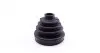 Пыльник ШРКШ (наружный) Audi 90 84-87/Coupe B2 82-87/VW Passat B2 85-88 (22х83х79) (к-кт) Metelli 13-0105 (фото 4)