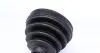Пыльник ШРКШ (наружный) Citroen Jumper 94-/Fiat Ducato/Peugeot Boxer 94-02 (33x111x93) (к-кт) Metelli 13-0109 (фото 2)