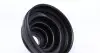Пыльник ШРКШ (наружный) Citroen Jumper 94-/Fiat Ducato/Peugeot Boxer 94-02 (33x111x93) (к-кт) Metelli 13-0109 (фото 3)