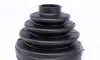 Пыльник ШРКШ (наружный) Citroen Jumper 94-/Fiat Ducato/Peugeot Boxer 94-02 (33x111x93) (к-кт) Metelli 13-0109 (фото 4)
