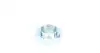 Пыльник ШРКШ (наружный) Citroen Jumper 94-/Fiat Ducato/Peugeot Boxer 94-02 (33x111x93) (к-кт) Metelli 13-0109 (фото 6)