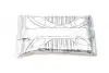 Пильник ШРКШ (зовнішній) Audi 100 90-94/Audi A6 94-97 (24x90x90) (к-кт) Metelli 13-0144 (фото 9)