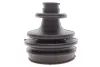 Пильник ШРКШ (зовнішній) Citroen Xsara 97-05/Xantia/Peugeot 306 93-03/405 87-94 (23x88x101) (к-кт) Metelli 130146 (фото 3)