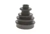 Пильник ШРКШ (зовнішній) Citroen Jumpy/Evasion/Fiat Scudo/Peugeot 806/Expert 94-06 (25x86x96) (к-кт) Metelli 13-0170 (фото 9)