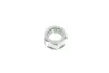Пильник ШРКШ (зовнішній) Citroen Jumpy/Evasion/Fiat Scudo/Peugeot 806/Expert 94-06 (28x95x85) (к-кт) Metelli 13-0172 (фото 5)