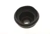 Пильник ШРКШ (зовнішній) Citroen Jumpy/Evasion/Fiat Scudo/Peugeot 806/Expert 94-06 (28x95x85) (к-кт) Metelli 13-0172 (фото 7)