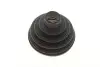 Пильник ШРКШ (зовнішній) Citroen Jumpy/Evasion/Fiat Scudo/Peugeot 806/Expert 94-06 (28x95x85) (к-кт) Metelli 13-0172 (фото 8)