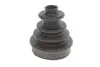 Пыльник ШРКШ (внешний) Audi A4/A6 94-05/Skoda SuperB 01-08/VW Passat B5 96-05 (21x85x103) (к-кт) Metelli 13-0178 (фото 11)