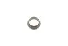 Пыльник ШРКШ (внешний) Audi A4/A6 94-05/Skoda SuperB 01-08/VW Passat B5 96-05 (21x85x103) (к-кт) Metelli 13-0178 (фото 4)