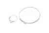 Пыльник ШРКШ (внешний) Audi A4/A6 94-05/Skoda SuperB 01-08/VW Passat B5 96-05 (21x85x103) (к-кт) Metelli 13-0178 (фото 6)