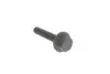 Пыльник ШРКШ (внешний) Audi A4/A6 94-05/Skoda SuperB 01-08/VW Passat B5 96-05 (21x85x103) (к-кт) Metelli 13-0178 (фото 7)
