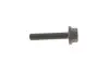 Пыльник ШРКШ (внешний) Audi A4/A6 94-05/Skoda SuperB 01-08/VW Passat B5 96-05 (21x85x103) (к-кт) Metelli 13-0178 (фото 8)
