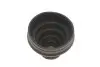 Пыльник ШРКШ (внешний) Audi A4/A6 94-05/Skoda SuperB 01-08/VW Passat B5 96-05 (21x85x103) (к-кт) Metelli 13-0178 (фото 9)