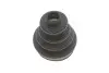 Пыльник ШРКШ (внешний) Audi A4/A6 94-05/Skoda SuperB 01-08/VW Passat B5 96-05 (21x85x103) (к-кт) Metelli 13-0178 (фото 10)