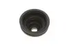 Пильник ШРКШ (зовнішній) Audi A4/A6/A8/VW Passat B5 94-05/Skoda SuperB 01-08 (24x90x90) (к-кт) Metelli 13-0196 (фото 9)