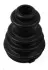 Пыльник ШРКШ (наружный) Citroen Berlingo 96-03/C4 04-11/C5 08-/C8 02-/Jumpy 16- (28x74x115) (к-кт) Metelli 13-0203 (фото 2)