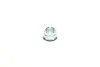 Пильник ШРКШ (зовнішній) Renault Laguna 95-01/Megane 96-03 (25x90x107) (к-кт) Metelli 13-0208 (фото 6)