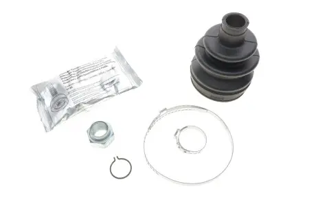 Пыльник ШРКШ (наружный) Daewoo Espero 93-99/Lanos/Sens/Nubira 97- (23x78x110) (к-кт) Metelli 13-0226