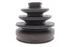 Пыльник ШРКШ (наружный) Nissan Sunny IV/Pulsar IV/Sentra III 90-95/Presea 90-00 (22x86x91) (к-кт) Metelli 13-0228 (фото 3)