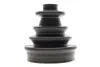 Пыльник ШРКШ (наружный) Audi A4 94-01/Skoda SuperB 01-08/VW Passat B5 96-05 (21x85x103) (к-кт) Metelli 13-0258 (фото 3)