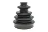 Пильник ШРКШ (зовнішній) Renault Clio II 98-/Kangoo 97-/Thalia 08- (20x78x103) (к-кт) Metelli 13-0260 (фото 2)