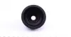 Пыльник ШРКШ (внешний) Audi A4/A6 00-05/Skoda SuperB 02-08/VW Passat B5 98-05 (24x90x90) (к-кт) Metelli 13-0263 (фото 3)