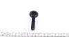 Пыльник ШРКШ (внешний) Audi A4/A6 00-05/Skoda SuperB 02-08/VW Passat B5 98-05 (24x90x90) (к-кт) Metelli 13-0263 (фото 5)