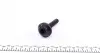 Пыльник ШРКШ (внешний) Audi A4/A6 00-05/Skoda SuperB 02-08/VW Passat B5 98-05 (24x90x90) (к-кт) Metelli 13-0263 (фото 6)