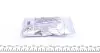 Пыльник ШРКШ (внешний) Audi A4/A6 00-05/Skoda SuperB 02-08/VW Passat B5 98-05 (24x90x90) (к-кт) Metelli 13-0263 (фото 7)