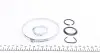 Пыльник ШРКШ (внешний) Audi A4/A6 00-05/Skoda SuperB 02-08/VW Passat B5 98-05 (24x90x90) (к-кт) Metelli 13-0263 (фото 8)