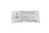 Пыльник ШРКШ (наружный) Seat Ibiza 02-15/Skoda Rapid 12-15/Fabia/VW Polo 99- (25x78x130) (к-кт) Metelli 13-0272 (фото 2)