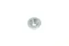 Пыльник ШРКШ (наружный) Seat Ibiza 02-15/Skoda Rapid 12-15/Fabia/VW Polo 99- (25x78x130) (к-кт) Metelli 13-0272 (фото 5)