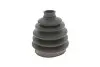 Пыльник ШРКШ (наружный) Seat Ibiza 02-15/Skoda Rapid 12-15/Fabia/VW Polo 99- (25x78x130) (к-кт) Metelli 13-0272 (фото 10)