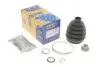 Пыльник ШРКШ (наружный) Seat Ibiza 02-17/Toledo/Skoda Rapid 12-/Fabia/VW Polo 99- (26x87x117)(к-кт) METELLI 13-0283