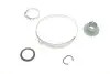 Пыльник ШРКШ (наружный) Seat Ibiza 02-17/Toledo/Skoda Rapid 12-/Fabia/VW Polo 99- (26x87x117)(к-кт) Metelli 13-0283 (фото 2)