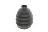 Пыльник ШРКШ (наружный) Seat Ibiza 02-17/Toledo/Skoda Rapid 12-/Fabia/VW Polo 99- (26x87x117)(к-кт) Metelli 13-0283 (фото 3)