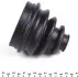 Пыльник ШРКШ (наружный) Ford Mondeo III 00-07 (25х90х107) (к-кт) Metelli 13-0285 (фото 4)