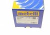 Ремонтный комплект пыльника шарнира равных угловых скоростей Metelli 13-0290 (фото 9)