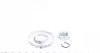 Пыльник ШРКШ (наружный) Citroen C3 09-/C4 04-11/Peugeot 206 00-/207 06-15/307 00- (31x75x115)(к-кт) Metelli 13-0315 (фото 2)