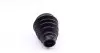 Пыльник ШРКШ (наружный) Citroen C3 09-/C4 04-11/Peugeot 206 00-/207 06-15/307 00- (31x75x115)(к-кт) Metelli 13-0315 (фото 3)