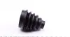 Пыльник ШРКШ (наружный) Citroen C3 09-/C4 04-11/Peugeot 206 00-/207 06-15/307 00- (31x75x115)(к-кт) Metelli 13-0315 (фото 4)