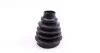 Пыльник ШРКШ (наружный) Citroen C3 09-/C4 04-11/Peugeot 206 00-/207 06-15/307 00- (31x75x115)(к-кт) Metelli 13-0315 (фото 6)